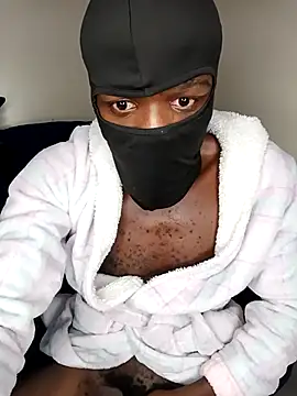 Snapshot of ultimate_pleasures chatting on October 22, 2025, 12:48 pm ultimate pleasures online show from October 22, 2025, 12:48 pm