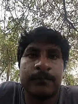 Snapshot of Telugubigcock57 chatting on January 19, 2026, 9:46 am Telugubigcock57 online show from January 19, 2026, 9:46 am