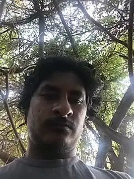 Snapshot of Telugubigcock57 chatting on February 23, 2026, 9:43 am Telugubigcock57 online show from February 23, 2026, 9:43 am