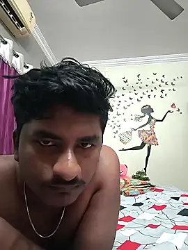 Telugubigcock57 online show from January 28, 2025, 7:53 am