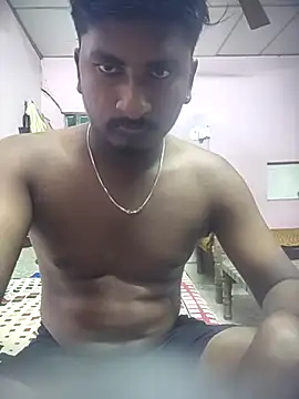 Telugubigcock57 online show from December 27, 2024, 10:12 am