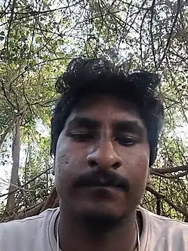 Snapshot of Telugubigcock57 chatting on January 17, 2026, 9:57 am Telugubigcock57 online show from January 17, 2026, 9:57 am