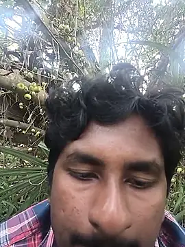 Snapshot of Telugubigcock57 chatting on January 16, 2026, 7:23 am Telugubigcock57 online show from January 16, 2026, 7:23 am