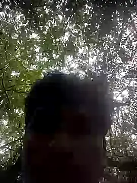 Telugubigcock57 online show from December 9, 2024, 9:17 am