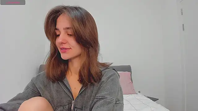 JudyAngil online show from January 8, 2026, 6:08 am