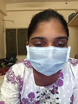 fuck6inch9 online show from October 6, 2025, 1:12 pm