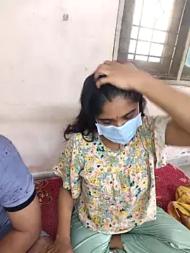 fuck6inch9 online show from November 29, 2025, 4:23 am