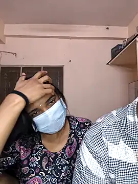 fuck6inch9 online show from October 16, 2025, 1:41 pm