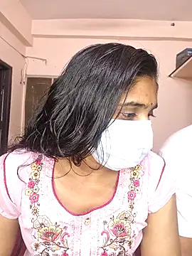 fuck6inch9 online show from October 24, 2025, 12:59 pm