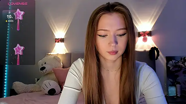 diana nier online show from September 19, 2025, 6:12 pm