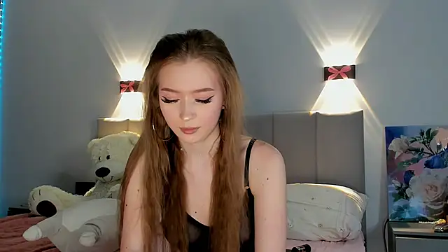 diana nier online show from January 13, 2025, 8:37 pm