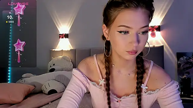 diana nier online show from October 2, 2025, 7:28 pm