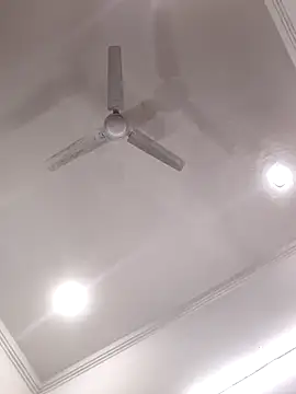 sona-877 online show from February 6, 2026, 6:37 pm