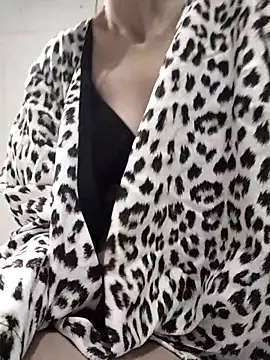 sona-877 online show from October 29, 2025, 8:35 am