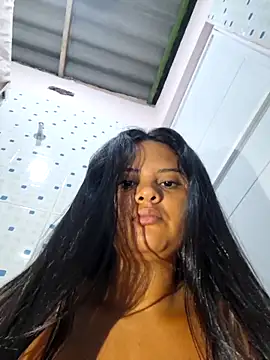 sexy-latin10 online show from September 28, 2025, 10:55 am