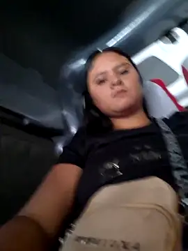 sexy-latin10 online show from March 7, 2025, 3:39 pm