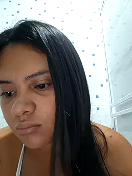 sexy-latin10 online show from February 26, 2025, 10:27 am
