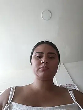 sexy-latin10 online show from February 25, 2026, 2:50 pm