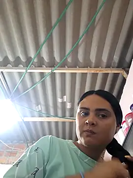 sexy-latin10 online show from November 7, 2025, 2:27 am