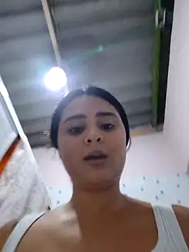 sexy-latin10 online show from November 1, 2025, 3:06 pm