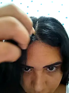 sexy-latin10 online show from November 8, 2025, 9:57 am