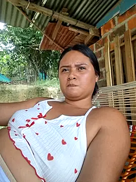 sexy-latin10 online show from February 26, 2025, 3:43 pm