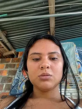 sexy-latin10 online show from March 5, 2025, 12:44 pm
