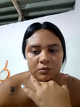sexy-latin10 online show from February 27, 2025, 7:08 am