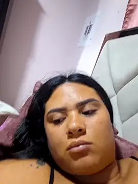 sexy-latin10 online show from October 17, 2025, 7:59 pm