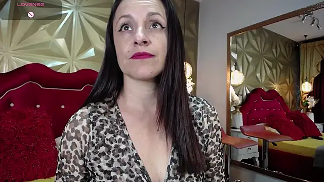 Snapshot of BarbaraTyleer chatting on June 3, 2026, 12:50 pm BarbaraTyleer online show from June 3, 2026, 12:50 pm