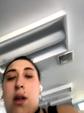 ThicBunz online show from October 16, 2025, 1:30 pm