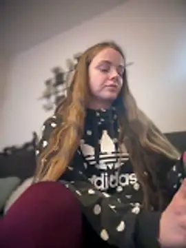 Piinkpandora online show from March 17, 2026, 10:02 pm