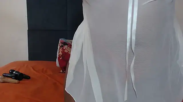 CANDY-X-LOVE-xx online show from February 2, 2025, 1:41 pm