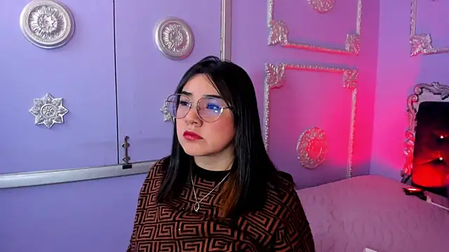 JeyLee online show from December 17, 2025, 11:37 am