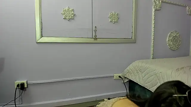 JeyLee online show from December 22, 2025, 12:27 pm