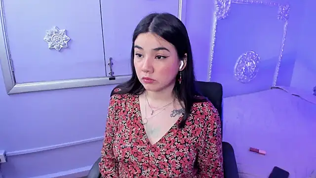 JeyLee online show from February 19, 2026, 11:29 am