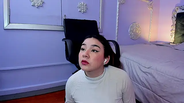 JeyLee online show from February 6, 2026, 11:39 am