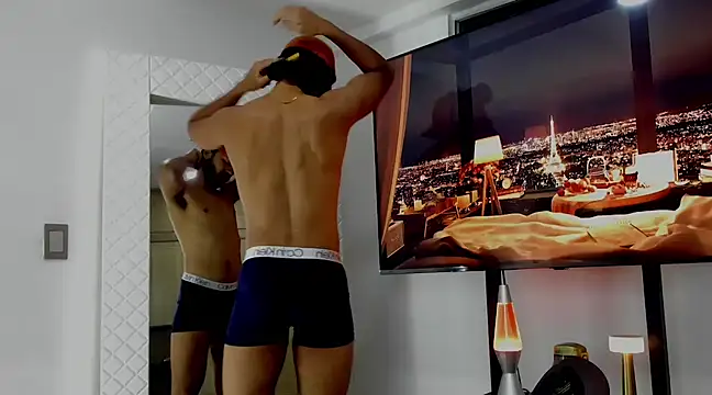 david  johnson372 online show from March 18, 2025, 12:40 am