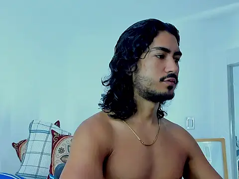 david  johnson372 online show from October 29, 2025, 11:20 am