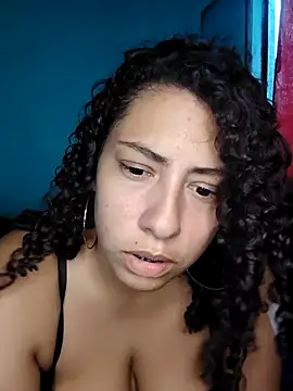 aixa 15 online show from February 26, 2026, 7:14 pm