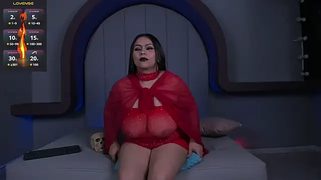 janecullen online show from October 18, 2025, 3:41 am