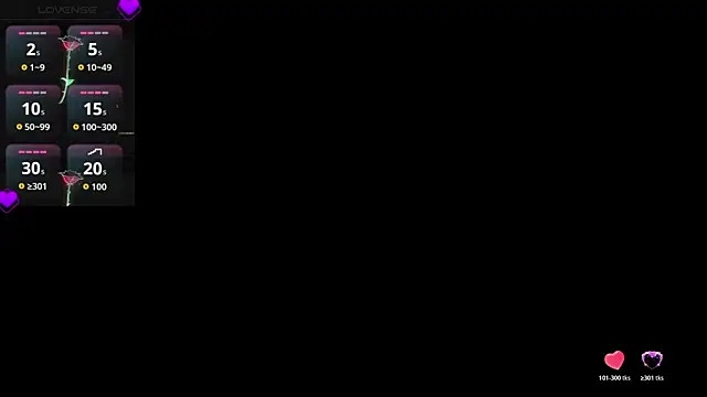 janecullen online show from December 20, 2025, 3:42 am