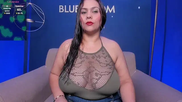 janecullen online show from March 21, 2025, 3:22 am