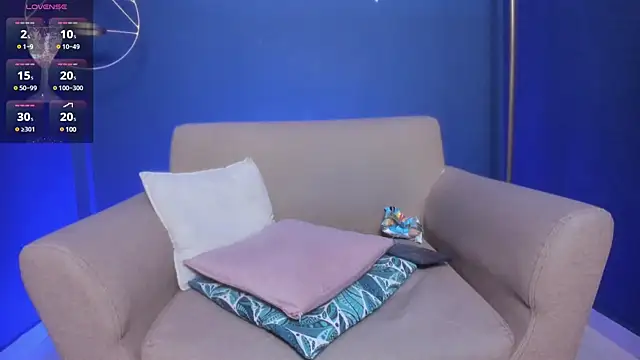 janecullen online show from March 22, 2025, 9:45 am