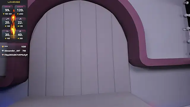 janecullen online show from October 15, 2025, 3:49 am