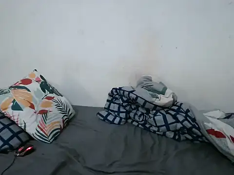 BIGTITTISXXX online show from March 3, 2026, 10:00 am