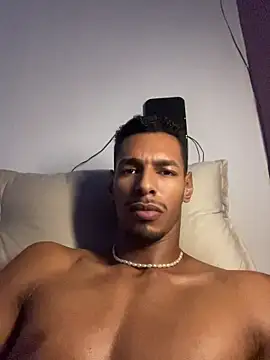 mike xxl online show from April 19, 2026, 3:02 pm