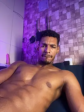 mike xxl online show from February 24, 2026, 10:38 am