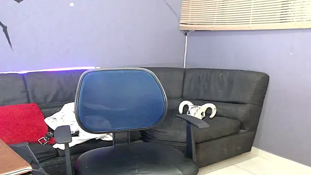 Andy bapho online show from October 9, 2025, 2:28 pm