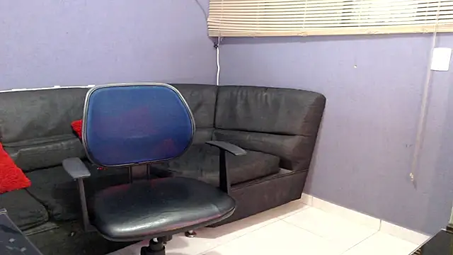 Andy bapho online show from September 25, 2025, 2:12 pm